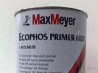 Ecophos Primer 6020 - Wash Primer Anticorrosivo