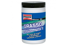 GRASSO MULTIUSO NLGl 2