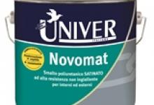 Novomat