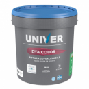 DYA COLOR ECO UNIVER PPG | Pittura lavabile ECO per interni ed esterni