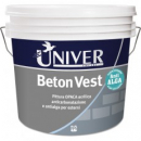 BETONVEST UNIVER PPG | Pittura anticarbonatazione per il trattamento del cemento armato
