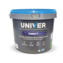 DIRECT UNIVER PPG | Pittura acrilica per interni ad alta adesione