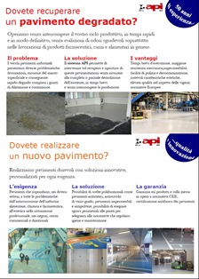 API IVEA 50 ANNI di esperienza