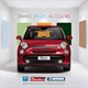 Nuova Fiat 500 L