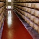 Industrie alimentari