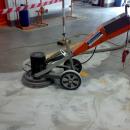 Preparazione dei supporti