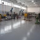 Rivestimenti Antiacido