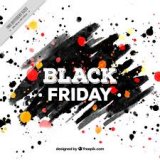 Sconti BLACK FRIDAY 2017 da IVEA Vernici Bari - sino al 50% 