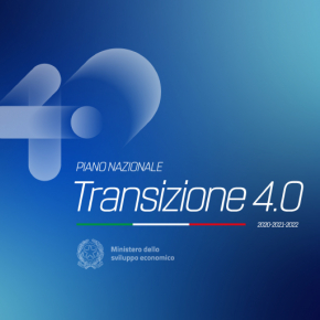 PIANO TRANSIZIONE 4.0 2021: FACCIAMO CHIAREZZA.