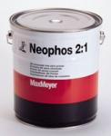 NEOPHOS 2:1WASH PRIMER 2:1