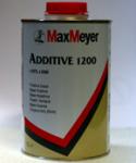 Additive 1200 - Base fissativa