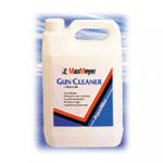 AQUAMAX GUN CLEANER