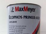 Ecophos Primer 6020 - Wash Primer Anticorrosivo