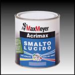 ACRIMAX Lucido