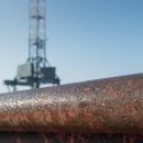 Smalto Acrilico Satinato