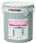 PITTURA MURALE RINNOVANTE