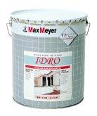 PITTURA MURALE IDRO