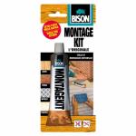 MONTAGE KIT L?ORIGINALE