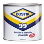 Bostik 99