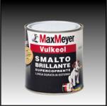 Vulkeol Brillante