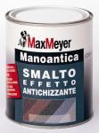 Manoantica Effetto Antichizzante Formula Gel