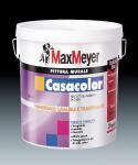 Casacolor