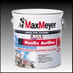 Maxfix Acrilico