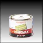 Miniomax