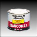 Biancomax