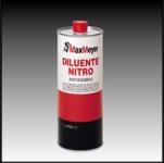 Diluente Nitro