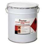 Pittura Spartitraffico Extra