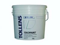 TIXOPAINT TIXOPAINT