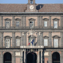 CF Cera di Finitura NEUTRA-TONO-ANTICO