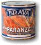 PARANZA antivegetativa tradizionale