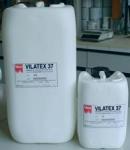 VILATEX 37 Lattice Universale