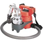 VERNICIATORE EASY PAINTER BX1800