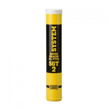 SUPERGRASSO AL PTFE - SGT2