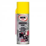 Svitol Technik Grasso Spray