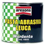 PASTA ABRASIVA LEUCA MORDENTE