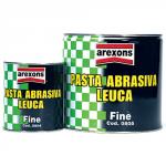 PASTA ABRASIVA LEUCA FINE