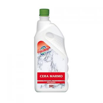 PRODOTTI  FULCRON CERA MARMO