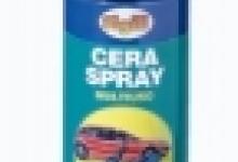 Cera spray