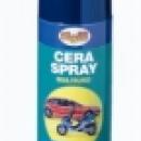 Cera spray