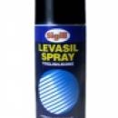 Levasil Spray