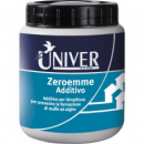 ZEROEMME ADDITIVO UNIVER PPG | ADDITIVO IGIENIZZANTE PER PITTURE