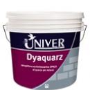 DYAQUARZ Anti-alga