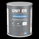 IMPREXAN ACQUA UNIVER PPG | Impregnante ad alta penetrazione all'acqua per supporti in legno