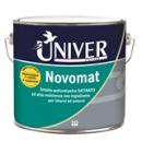 Novomat