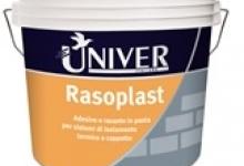 Rasoplast