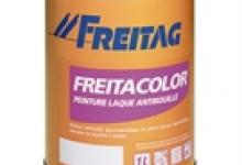 Freitacolor